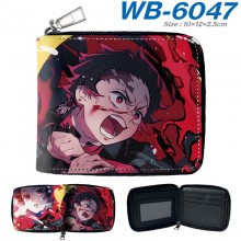 WB-6047