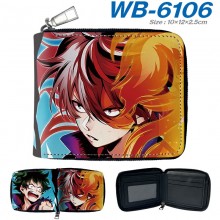 WB-6106