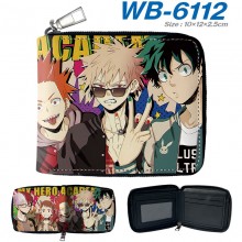 WB-6112