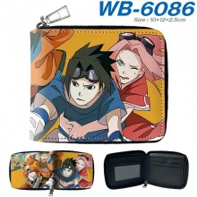 WB-6086