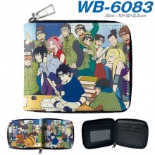 WB-6083