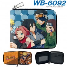 WB-6092