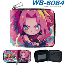 WB-6084