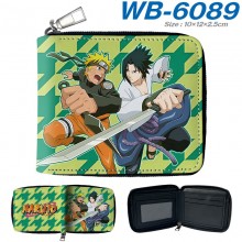 WB-6089