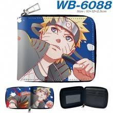 WB-6088