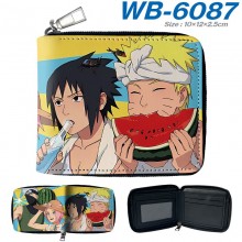 WB-6087