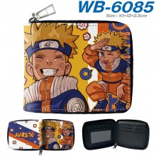 WB-6085