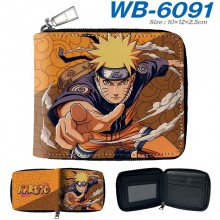 WB-6091