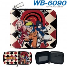 WB-6090