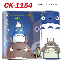 CK-1154
