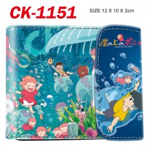 CK-1151
