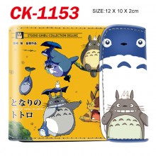 CK-1153