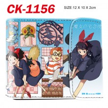 CK-1156