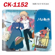 CK-1152