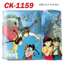 CK-1159