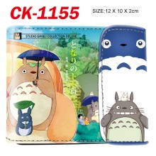 CK-1155