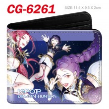 CG-6261
