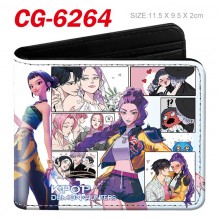 CG-6264