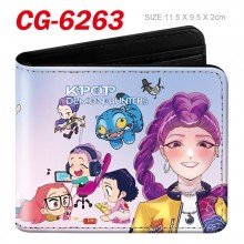 CG-6263