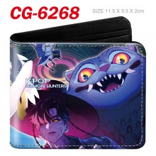 CG-6268