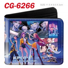 CG-6266