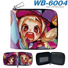 WB-6004
