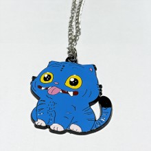 necklace8