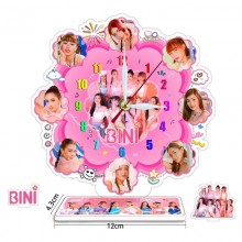 bini-01
