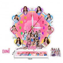 bini-02