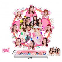 bini-03