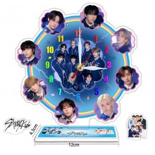 straykids