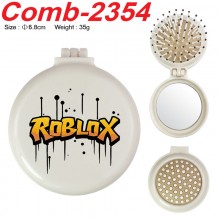 Comb-2354