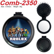 Comb-2350