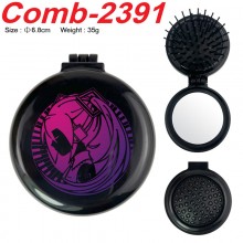 Comb-2391