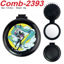 Comb-2393
