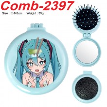 Comb-2397