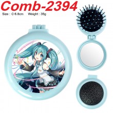 Comb-2394