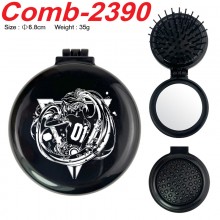Comb-2390