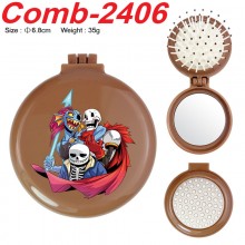 Comb-2406