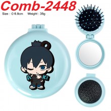 Comb-2448