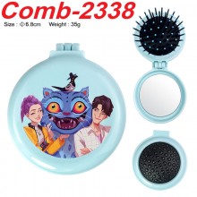 Comb-2338