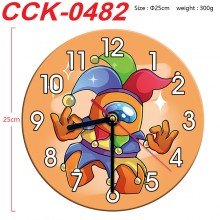CCK-0482