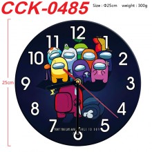 CCK-0485