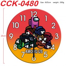 CCK-0480