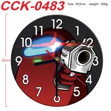 CCK-0483