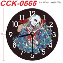 CCK-0565