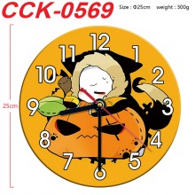 CCK-0569