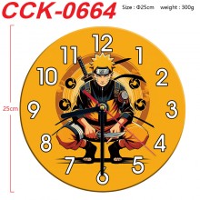 CCK-0664