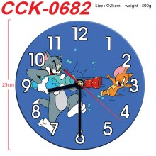 CCK-0682