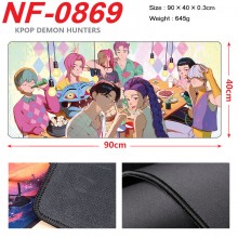 NF-0869